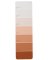 CHIP STRIP B16 PK15