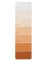 CHIP STRIP B19 PK15
