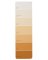 CHIP STRIP B21 PK15