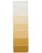 CHIP STRIP B22 PK15