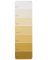 CHIP STRIP B23 PK15