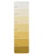 CHIP STRIP B24 PK15
