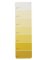 CHIP STRIP B25 PK15
