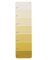 CHIP STRIP B26 PK15