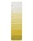 CHIP STRIP B27 PK15