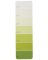 CHIP STRIP B29 PK15