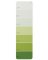 CHIP STRIP B30 PK15