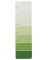 CHIP STRIP B31 PK15
