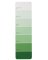 CHIP STRIP B33 PK15