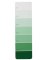 CHIP STRIP B34 PK15