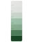 CHIP STRIP B35 PK15