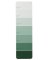 CHIP STRIP B36 PK15