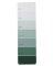 CHIP STRIP B37 PK15