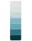 CHIP STRIP B39 PK15