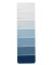 CHIP STRIP B42 PK15