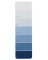 CHIP STRIP B43 PK15