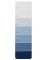 CHIP STRIP B44 PK15