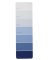 CHIP STRIP B45 PK15