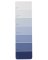 CHIP STRIP B46 PK15
