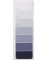 CHIP STRIP B47 PK15