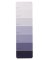 CHIP STRIP B48 PK15