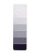 CHIP STRIP C1 PK15
