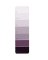 CHIP STRIP C2 PK15