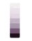 CHIP STRIP C3 PK15