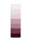 CHIP STRIP C5 PK15