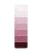 CHIP STRIP C6 PK15