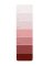 CHIP STRIP C8 PK15