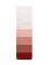 CHIP STRIP C9 PK15