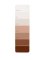 CHIP STRIP C11 PK15