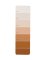 CHIP STRIP C16 PK15