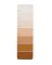CHIP STRIP C17 PK15