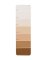 CHIP STRIP C18 PK15