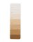 CHIP STRIP C19 PK15