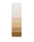CHIP STRIP C20 PK15