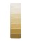 CHIP STRIP C23 PK15