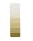 CHIP STRIP C26 PK15