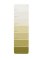 CHIP STRIP C28 PK15
