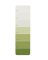 CHIP STRIP C32 PK15