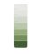 CHIP STRIP C33 PK15