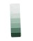 CHIP STRIP C36 PK15