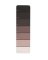 CHIP STRIP C39 PK15