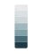 CHIP STRIP C41 PK15