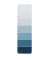 CHIP STRIP C43 PK15