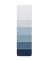 CHIP STRIP C44 PK15