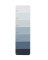 CHIP STRIP C45 PK15