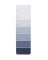 CHIP STRIP C47 PK15